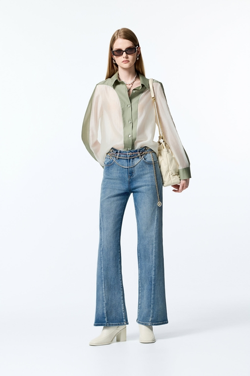 Colour Block Button Front Blouse,,Colour Block Button Front Blouse,COZY PUNCH,Jackets,Outerwear,Season (AW) Look,COZY PUNCH,Tops,Season (AW) Look,COZY PUNCH,Season (AW) Look,Joggers,COZY PUNCH,Jackets,Outerwear,Season (AW) Look,COZY PUNCH,Season (AW) Look,Joggers,COZY PUNCH,Mini skirts,Shorts,Season (AW) Look,COZY PUNCH,Season (AW) Look,Skinny pants,Skinny pants,Pants,COZY PUNCH,Tops,Embroidered,Hoodie tops,Season (AW) Look,COZY PUNCH,T-shirts,Tops,Embroidered,Season (AW) Look,Outerwear,co-ord sets,Season (AW) Look,Knitted,Knitted coats,Dresses,Office Looks,Tops,Outerwear,Season (AW) Look,Blouses,Long shirts,Office Looks,Denim,Outerwear,Denim,Denim Jackets,Season (AW) Look,Valentine,Casual dresses,Denim,Season (AW) Look,Valentine,Blouses,upperclass,Long shirts,Office Looks,Tops,Season (AW) Look,Blouses