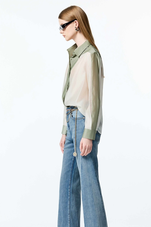 Colour Block Button Front Blouse,,Colour Block Button Front Blouse,COZY PUNCH,Jackets,Outerwear,Season (AW) Look,COZY PUNCH,Tops,Season (AW) Look,COZY PUNCH,Season (AW) Look,Joggers,COZY PUNCH,Jackets,Outerwear,Season (AW) Look,COZY PUNCH,Season (AW) Look,Joggers,COZY PUNCH,Mini skirts,Shorts,Season (AW) Look,COZY PUNCH,Season (AW) Look,Skinny pants,Skinny pants,Pants,COZY PUNCH,Tops,Embroidered,Hoodie tops,Season (AW) Look,COZY PUNCH,T-shirts,Tops,Embroidered,Season (AW) Look,Outerwear,co-ord sets,Season (AW) Look,Knitted,Knitted coats,Dresses,Office Looks,Tops,Outerwear,Season (AW) Look,Blouses,Long shirts,Office Looks,Denim,Outerwear,Denim,Denim Jackets,Season (AW) Look,Valentine,Casual dresses,Denim,Season (AW) Look,Valentine,Blouses,upperclass,Long shirts,Office Looks,Tops,Season (AW) Look,Blouses