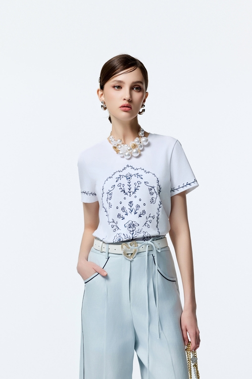 Front Graphic Short Sleeve Tee,,Front Graphic Short Sleeve Tee,V-Neck T shirts,Tops,Season (AW) Look,Valentine,Lace,Lace tops,upperclass,Office Looks,Tops,co-ord sets,Plaid,dotcollection,Season (AW) Look,Lace,T-shirts,V-Neck T shirts,Office Looks,Tops,Season (AW) Look,Valentine,upperclass,V-Neck T shirts,sleeveless tops,Office Looks,Tops,sleeveless tops,Season (AW) Look,Valentine,sleeveless tops,upperclass,Knitted,Knitted tops,Knitted tops,Office Looks,Tops,Season (AW) Look,Blouses,sleeveless tops,Tops,Embroidered,sleeveless tops,Season (AW) Look,Valentine,sleeveless tops,upperclass,sleeveless tops,Tops,dotcollection,sleeveless tops,Season (AW) Look,Valentine,sleeveless tops,T-shirts,T-shirts,Tops,Embroidered,Season (AW) Look,Valentine,Cotton