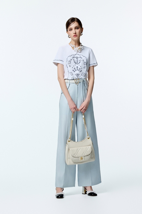 Front Graphic Short Sleeve Tee,,Front Graphic Short Sleeve Tee,V-Neck T shirts,Tops,Season (AW) Look,Valentine,Lace,Lace tops,upperclass,Office Looks,Tops,co-ord sets,Plaid,dotcollection,Season (AW) Look,Lace,T-shirts,V-Neck T shirts,Office Looks,Tops,Season (AW) Look,Valentine,upperclass,V-Neck T shirts,sleeveless tops,Office Looks,Tops,sleeveless tops,Season (AW) Look,Valentine,sleeveless tops,upperclass,Knitted,Knitted tops,Knitted tops,Office Looks,Tops,Season (AW) Look,Blouses,sleeveless tops,Tops,Embroidered,sleeveless tops,Season (AW) Look,Valentine,sleeveless tops,upperclass,sleeveless tops,Tops,dotcollection,sleeveless tops,Season (AW) Look,Valentine,sleeveless tops,T-shirts,T-shirts,Tops,Embroidered,Season (AW) Look,Valentine,Cotton