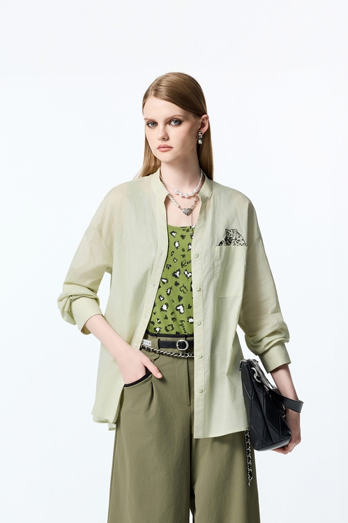 Embroidered Leopard Graphic Green Blouse,,Embroidered Leopard Graphic Green Blouse,COZY PUNCH,Jackets,Outerwear,Season (AW) Look,COZY PUNCH,Tops,Season (AW) Look,COZY PUNCH,Season (AW) Look,Joggers,COZY PUNCH,Jackets,Outerwear,Season (AW) Look,COZY PUNCH,Season (AW) Look,Joggers,COZY PUNCH,Mini skirts,Shorts,Season (AW) Look,COZY PUNCH,Season (AW) Look,Skinny pants,Skinny pants,Pants,COZY PUNCH,Tops,Embroidered,Hoodie tops,Season (AW) Look,COZY PUNCH,T-shirts,Tops,Embroidered,Season (AW) Look,Outerwear,co-ord sets,Season (AW) Look,Knitted,Knitted coats,Dresses,Office Looks,Tops,Outerwear,Season (AW) Look,Blouses,Long shirts,Office Looks,Denim,Outerwear,Denim,Denim Jackets,Season (AW) Look,Valentine,Casual dresses,Denim,Season (AW) Look,Valentine,Blouses,upperclass,Long shirts,Office Looks,Tops,Season (AW) Look,Blouses,co-ord sets,Plaid,Shorts,Season (AW) Look,upperclass,T-shirts,T-shirts,Tops,Embroidered,Season (AW) Look,Cotton,upperclass,Jackets,Outerwear,co-ord sets,Season (AW) Look,Trench coats,Denim,Denim,Season (AW) Look,Midi skirts,T-shirts,T-shirts,Tops,Embroidered,Season (AW) Look,upperclass,co-ord sets,Mini skirts,Season (AW) Look,Denim,Denim,Denim shorts,Shorts,Season (AW) Look,Valentine,upperclass,V-Neck T shirts,Office Looks,Tops,Embroidered,Season (AW) Look,Embroidered tops,Blouses
