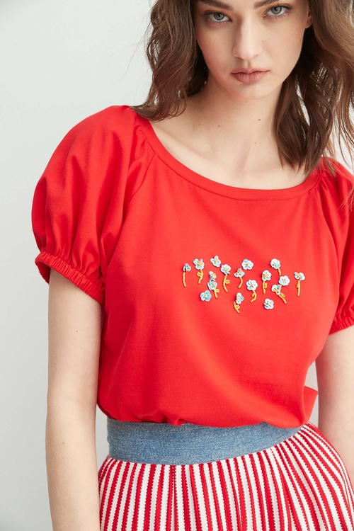 Puff Sleeve Top With Floral Sequin Detail,,T-shirt top with handmade beaded flower,T-shirts,T-shirts,Tops,Embroidered,Season (SS) Look,Cotton,T-shirts,Tops,Season (SS) Look,bows,T-shirts,Tops,Embroidered,Season (SS) Look,Cotton,T-shirts,T-shirts,Season (SS) Look,Cotton,sleeveless tops,Tops,Season (AW) Look,sleeveless tops,Tops,Season (SS) Look,sleeveless tops,Embroidered,sleeveless tops,Lace,Lace tops,Tops,Season (SS) Look,fashionart,sleeveless tops,Tops,Embroidered,Season (SS) Look,sleeveless tops,Embroidered tops,sleeveless tops,Chiffon,T-shirts,T-shirts,Tops,pearl,Season (AW) Look,Cotton,T-shirts,T-shirts,Tops,Season (AW) Look,Cotton,T-shirts,T-shirts,Tops,Season (AW) Look,Cotton,T-shirts,T-shirts,Tops,Season (AW) Look,Cotton,T-shirts,T-shirts,Tops,pearl,Season (AW) Look,Cotton,T-shirts,Tops,Season (SS) Look,T-shirts,T-shirts,Tops,Season (SS) Look