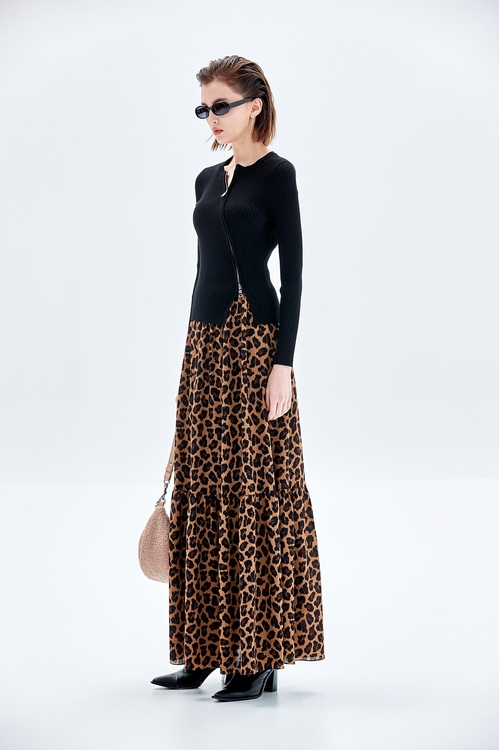 Asymmetric Front Zip Long Sleeve Top,,Asymmetric Front Zip Long Sleeve Top,Culottes,Season (AW) Look,Culottes,Pants,Jackets,Outerwear,Season (AW) Look,Tops,Cropped tops,Season (AW) Look,Knitted,Knitted tops,Knitted tops,Tops,Season (AW) Look,Knitted,Knitted tops,Knitted tops,Leather,Season (AW) Look,Midi skirts,Tops,Season (AW) Look,Lace,Tops,Season (AW) Look,Knitted,Knitted tops,Long sleeve tops