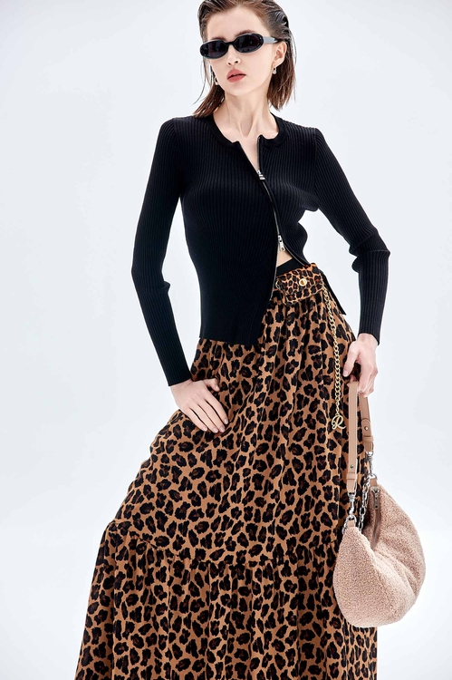 Asymmetric Front Zip Long Sleeve Top,,Asymmetric Front Zip Long Sleeve Top,Culottes,Season (AW) Look,Culottes,Pants,Jackets,Outerwear,Season (AW) Look,Tops,Cropped tops,Season (AW) Look,Knitted,Knitted tops,Knitted tops,Tops,Season (AW) Look,Knitted,Knitted tops,Knitted tops,Leather,Season (AW) Look,Midi skirts,Tops,Season (AW) Look,Lace,Tops,Season (AW) Look,Knitted,Knitted tops,Long sleeve tops