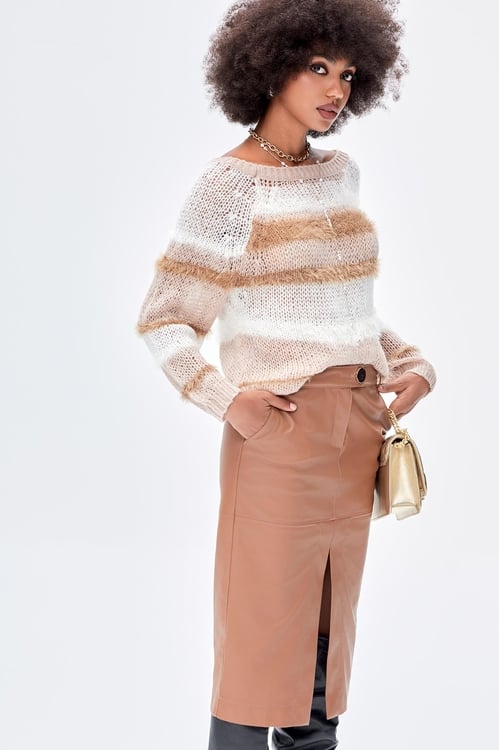 Gradient Mohair Knit Top,,Gradient Mohair Knit Top,Culottes,Season (AW) Look,Culottes,Pants,Jackets,Outerwear,Season (AW) Look,Tops,Cropped tops,Season (AW) Look,Knitted,Knitted tops,Knitted tops,Tops,Season (AW) Look,Knitted,Knitted tops,Knitted tops,Leather,Season (AW) Look,Midi skirts,Tops,Season (AW) Look,Lace,Tops,Season (AW) Look,Knitted,Knitted tops,Long sleeve tops,Tops,Season (AW) Look,Lace,Blouses,Tops,Round neck tops,Season (AW) Look,Lace,Tops,Short sleeve tops,Season (AW) Look,Tops,Round neck tops,Season (AW) Look,pearl,Leather,Mini skirts,Season (AW) Look,Belts,Jackets,Outerwear,Season (AW) Look,Tops,Short sleeve tops,Season (AW) Look,Lace,Season (AW) Look,Layered skirts,Midi skirts,Tops,Season (AW) Look,Knitted,Knitted tops,Knitted tops