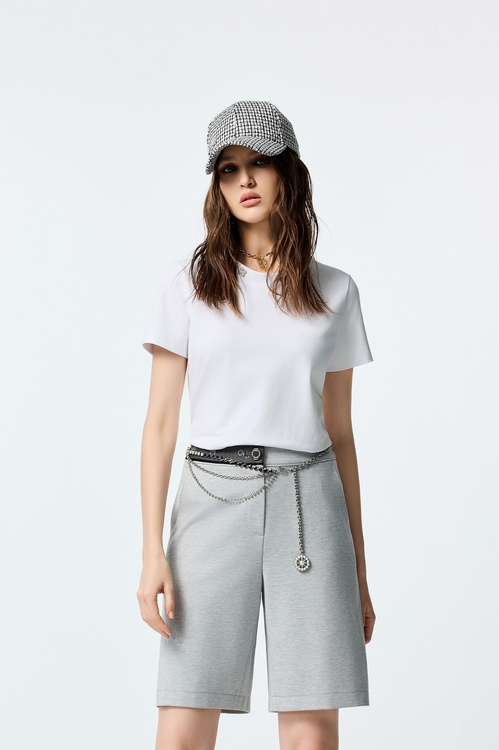 Diamonte Neckline Detail Short Sleeve Tee,,Diamonte Neckline Detail Short Sleeve Tee,pearl,Season (AW) Look,pearl,Season (AW) Look,Stripe,Season (AW) Look,Midi skirts,Jackets,Outerwear,Denim,Denim Jackets,Season (AW) Look,Scarves,Plaid,Season (AW) Look,Knitted,Culottes,Stripe,Season (AW) Look,pants,Dresses,Season (AW) Look,Knitted,Jackets,Outerwear,Season (AW) Look,Knitted,Knitted coats,Dresses,Denim,Season (AW) Look,Tops,Season (AW) Look,Knitted,Knitted tops,Denim,Jeans,Season (AW) Look,pants,Jackets,Outerwear,Stripe,Season (AW) Look,sleeveless tops,Season (AW) Look,sleeveless tops,Knitted,Knitted tops,Denim,Denim skirts,Season (AW) Look,sleeveless tops,Tops,Stripe,Season (AW) Look,sleeveless tops,Knitted,Knitted tops,Tops,Hoodie tops,Season (AW) Look,Embroidered,Shorts,Season (AW) Look,pants,Tops,Season (AW) Look,Blouses,Tops,White tops,Season (AW) Look,Blouses,T-shirts,Tops,Embroidered,White tops,Season (AW) Look,Tops,Embroidered,Season (AW) Look,T-shirts,Tops,Season (AW) Look,Cotton,T-shirts,Tops,White tops,Season (AW) Look