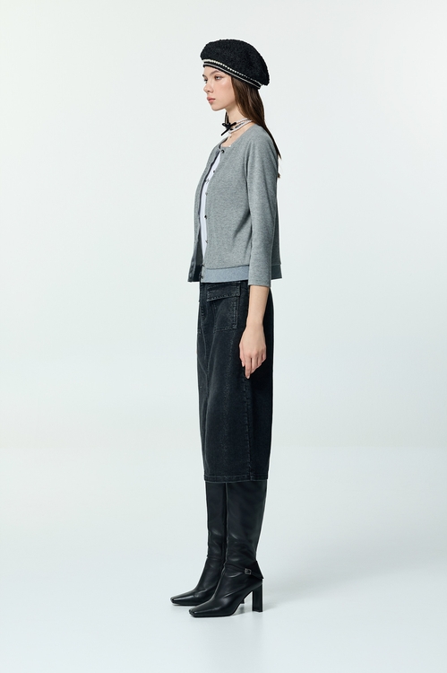 Fake Two Piece Long Sleeve Top,,Fake Two Piece Long Sleeve Top,pearl,Season (AW) Look,pearl,Season (AW) Look,Stripe,Season (AW) Look,Midi skirts,Jackets,Outerwear,Denim,Denim Jackets,Season (AW) Look,Scarves,Plaid,Season (AW) Look,Knitted,Culottes,Stripe,Season (AW) Look,pants,Dresses,Season (AW) Look,Knitted,Jackets,Outerwear,Season (AW) Look,Knitted,Knitted coats,Dresses,Denim,Season (AW) Look,Tops,Season (AW) Look,Knitted,Knitted tops,Denim,Jeans,Season (AW) Look,pants,Jackets,Outerwear,Stripe,Season (AW) Look,sleeveless tops,Season (AW) Look,sleeveless tops,Knitted,Knitted tops,Denim,Denim skirts,Season (AW) Look,sleeveless tops,Tops,Stripe,Season (AW) Look,sleeveless tops,Knitted,Knitted tops,Tops,Hoodie tops,Season (AW) Look,Embroidered,Shorts,Season (AW) Look,pants,Tops,Season (AW) Look,Blouses,Tops,White tops,Season (AW) Look,Blouses,T-shirts,Tops,Embroidered,White tops,Season (AW) Look,Tops,Embroidered,Season (AW) Look
