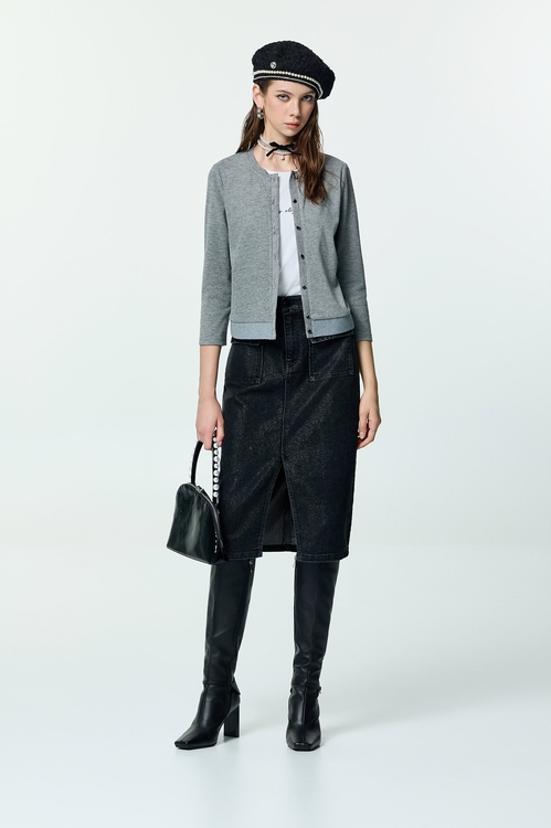 Fake Two Piece Long Sleeve Top,,Fake Two Piece Long Sleeve Top,pearl,Season (AW) Look,pearl,Season (AW) Look,Stripe,Season (AW) Look,Midi skirts,Jackets,Outerwear,Denim,Denim Jackets,Season (AW) Look,Scarves,Plaid,Season (AW) Look,Knitted,Culottes,Stripe,Season (AW) Look,pants,Dresses,Season (AW) Look,Knitted,Jackets,Outerwear,Season (AW) Look,Knitted,Knitted coats,Dresses,Denim,Season (AW) Look,Tops,Season (AW) Look,Knitted,Knitted tops,Denim,Jeans,Season (AW) Look,pants,Jackets,Outerwear,Stripe,Season (AW) Look,sleeveless tops,Season (AW) Look,sleeveless tops,Knitted,Knitted tops,Denim,Denim skirts,Season (AW) Look,sleeveless tops,Tops,Stripe,Season (AW) Look,sleeveless tops,Knitted,Knitted tops,Tops,Hoodie tops,Season (AW) Look,Embroidered,Shorts,Season (AW) Look,pants,Tops,Season (AW) Look,Blouses,Tops,White tops,Season (AW) Look,Blouses,T-shirts,Tops,Embroidered,White tops,Season (AW) Look,Tops,Embroidered,Season (AW) Look