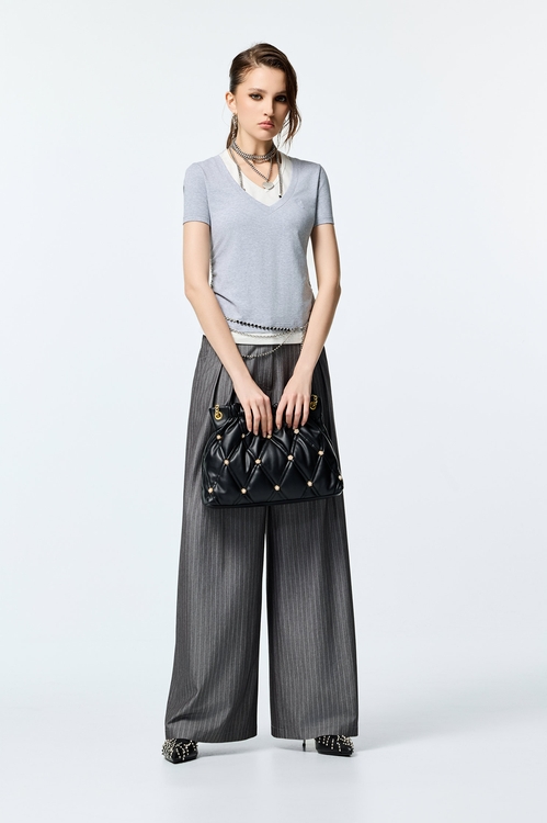 Fake Two Pice Short Sleeve Tee,,Fake Two Pice Short Sleeve Tee,pearl,Season (AW) Look,pearl,Season (AW) Look,Stripe,Season (AW) Look,Midi skirts,Jackets,Outerwear,Denim,Denim Jackets,Season (AW) Look,Scarves,Plaid,Season (AW) Look,Knitted,Culottes,Stripe,Season (AW) Look,pants,Dresses,Season (AW) Look,Knitted,Jackets,Outerwear,Season (AW) Look,Knitted,Knitted coats,Dresses,Denim,Season (AW) Look,Tops,Season (AW) Look,Knitted,Knitted tops,Denim,Jeans,Season (AW) Look,pants,Jackets,Outerwear,Stripe,Season (AW) Look,sleeveless tops,Season (AW) Look,sleeveless tops,Knitted,Knitted tops,Denim,Denim skirts,Season (AW) Look,sleeveless tops,Tops,Stripe,Season (AW) Look,sleeveless tops,Knitted,Knitted tops,Tops,Hoodie tops,Season (AW) Look,Embroidered,Shorts,Season (AW) Look,pants,Tops,Season (AW) Look,Blouses,Tops,White tops,Season (AW) Look,Blouses,T-shirts,Tops,Embroidered,White tops,Season (AW) Look,Tops,Embroidered,Season (AW) Look,T-shirts,Tops,Season (AW) Look,Cotton