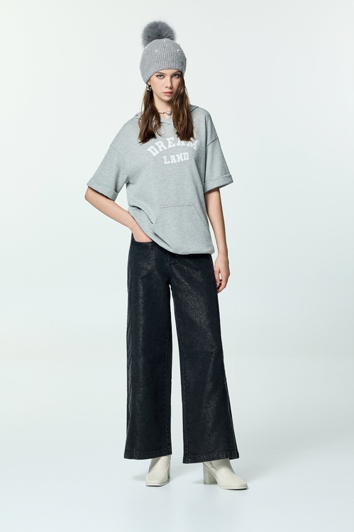 Front Slogan Hoodie Grey Tee,,Front Slogan Hoodie Grey Tee,pearl,Season (AW) Look,pearl,Season (AW) Look,Stripe,Season (AW) Look,Midi skirts,Jackets,Outerwear,Denim,Denim Jackets,Season (AW) Look,Scarves,Plaid,Season (AW) Look,Knitted,Culottes,Stripe,Season (AW) Look,pants,Dresses,Season (AW) Look,Knitted,Jackets,Outerwear,Season (AW) Look,Knitted,Knitted coats,Dresses,Denim,Season (AW) Look,Tops,Season (AW) Look,Knitted,Knitted tops,Denim,Jeans,Season (AW) Look,pants,Jackets,Outerwear,Stripe,Season (AW) Look,sleeveless tops,Season (AW) Look,sleeveless tops,Knitted,Knitted tops,Denim,Denim skirts,Season (AW) Look,sleeveless tops,Tops,Stripe,Season (AW) Look,sleeveless tops,Knitted,Knitted tops,Tops,Hoodie tops,Season (AW) Look,Embroidered