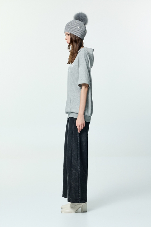 Front Slogan Hoodie Grey Tee,,Front Slogan Hoodie Grey Tee,pearl,Season (AW) Look,pearl,Season (AW) Look,Stripe,Season (AW) Look,Midi skirts,Jackets,Outerwear,Denim,Denim Jackets,Season (AW) Look,Scarves,Plaid,Season (AW) Look,Knitted,Culottes,Stripe,Season (AW) Look,pants,Dresses,Season (AW) Look,Knitted,Jackets,Outerwear,Season (AW) Look,Knitted,Knitted coats,Dresses,Denim,Season (AW) Look,Tops,Season (AW) Look,Knitted,Knitted tops,Denim,Jeans,Season (AW) Look,pants,Jackets,Outerwear,Stripe,Season (AW) Look,sleeveless tops,Season (AW) Look,sleeveless tops,Knitted,Knitted tops,Denim,Denim skirts,Season (AW) Look,sleeveless tops,Tops,Stripe,Season (AW) Look,sleeveless tops,Knitted,Knitted tops,Tops,Hoodie tops,Season (AW) Look,Embroidered