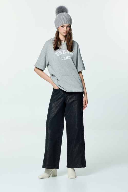 Front Slogan Hoodie Grey Tee,,Front Slogan Hoodie Grey Tee,pearl,Season (AW) Look,pearl,Season (AW) Look,Stripe,Season (AW) Look,Midi skirts,Jackets,Outerwear,Denim,Denim Jackets,Season (AW) Look,Scarves,Plaid,Season (AW) Look,Knitted,Culottes,Stripe,Season (AW) Look,pants,Dresses,Season (AW) Look,Knitted,Jackets,Outerwear,Season (AW) Look,Knitted,Knitted coats,Dresses,Denim,Season (AW) Look,Tops,Season (AW) Look,Knitted,Knitted tops,Denim,Jeans,Season (AW) Look,pants,Jackets,Outerwear,Stripe,Season (AW) Look,sleeveless tops,Season (AW) Look,sleeveless tops,Knitted,Knitted tops,Denim,Denim skirts,Season (AW) Look,sleeveless tops,Tops,Stripe,Season (AW) Look,sleeveless tops,Knitted,Knitted tops,Tops,Hoodie tops,Season (AW) Look,Embroidered