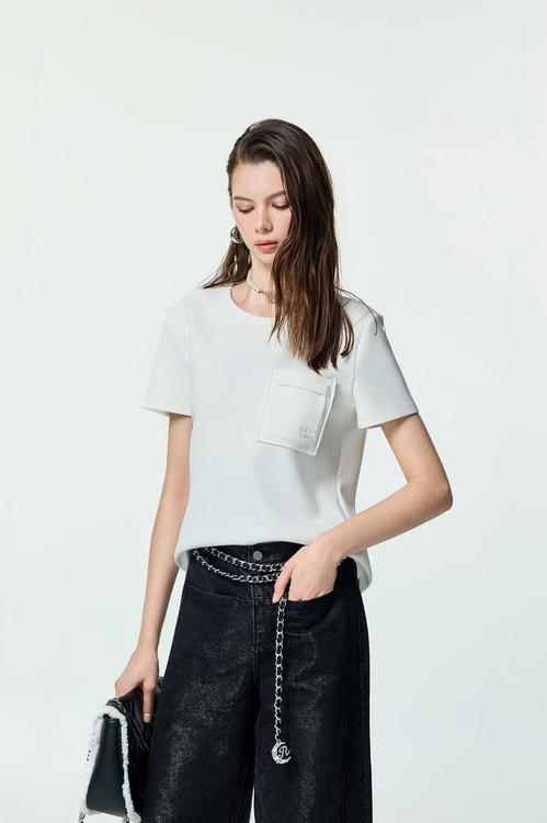 Front Pocket detail Short Sleeve Tee,,Front Pocket detail Short Sleeve Tee,pearl,Season (AW) Look,pearl,Season (AW) Look,Stripe,Season (AW) Look,Midi skirts,Jackets,Outerwear,Denim,Denim Jackets,Season (AW) Look,Scarves,Plaid,Season (AW) Look,Knitted,Culottes,Stripe,Season (AW) Look,pants,Dresses,Season (AW) Look,Knitted,Jackets,Outerwear,Season (AW) Look,Knitted,Knitted coats,Dresses,Denim,Season (AW) Look,Tops,Season (AW) Look,Knitted,Knitted tops,Denim,Jeans,Season (AW) Look,pants,Jackets,Outerwear,Stripe,Season (AW) Look,sleeveless tops,Season (AW) Look,sleeveless tops,Knitted,Knitted tops,Denim,Denim skirts,Season (AW) Look,sleeveless tops,Tops,Stripe,Season (AW) Look,sleeveless tops,Knitted,Knitted tops,Tops,Hoodie tops,Season (AW) Look,Embroidered,Shorts,Season (AW) Look,pants,Tops,Season (AW) Look,Blouses,Tops,White tops,Season (AW) Look,Blouses,T-shirts,Tops,Embroidered,White tops,Season (AW) Look