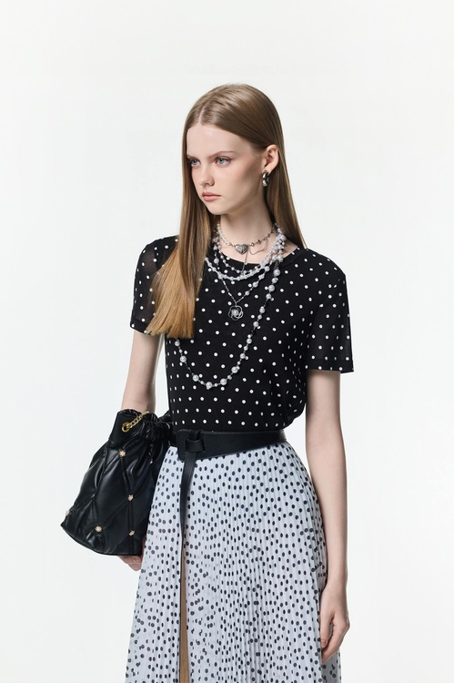 Polka Dot Short Sleeve Top,,Polka Dot Short Sleeve Top,Office Looks,bestselling,Season (AW) Look,Valentine,Embroidered,Knitted,Knitted tops,sleeveless tops,Office Looks,bestselling,pearl,Season (AW) Look,Valentine,sleeveless tops,Knitted,Office Looks,bestselling,Season (AW) Look,Valentine,Layered skirts,Midi skirts,sleeveless tops,Office Looks,bestselling,co-ord sets,Season (AW) Look,sleeveless tops,Office Looks,bestselling,Knitted dresses,Season (AW) Look,Valentine,Knitted,Knitted dresses,sleeveless tops,Office Looks,Tops,bestselling,Season (AW) Look,Valentine,Thin straps,Embroidered,Office Looks,Culottes,Season (AW) Look,Embroidered,Culottes,Office Looks,Tops,pearl,Season (AW) Look,Valentine,Office Looks,dotcollection,Shorts,Season (AW) Look,sleeveless tops,Office Looks,Season (AW) Look,Valentine,sleeveless tops,Jackets,Office Looks,Outerwear,dotcollection,Season (AW) Look,dotcollection,Season (AW) Look,Valentine,Midi skirts,Chiffon,Chiffon skirts,Office Looks,pearl,Season (AW) Look,Blouses,Dresses,Office Looks,Knitted dresses,dotcollection,Season (AW) Look,Valentine,sleeveless tops,Knitted,Knitted dresses,Office Looks,Outerwear,dotcollection,pearl,Season (AW) Look,Valentine,Blouses,Knitted,Knitted coats,Knitted tops,V-Neck T shirts,Office Looks,Tops,Season (AW) Look,Valentine,Knitted,Knitted tops,Knitted tops,Office Looks,dotcollection,Mini skirts,Season (AW) Look,Valentine,Office Looks,Tops,pearl,Season (AW) Look,Valentine,Blouses,Tops,pearl,Season (AW) Look,Embroidered,Office Looks,Mini skirts,Season (AW) Look,Valentine,Office Looks,Tops,pearl,Season (AW) Look,Valentine,Office Looks,Bell-bottoms,pearl,Season (AW) Look,Valentine,Bell-bottoms,sleeveless tops,Office Looks,Season (AW) Look,Valentine,sleeveless tops,Knitted,Knitted tops,Chiffon,Tops,Under shirts,Season (AW) Look