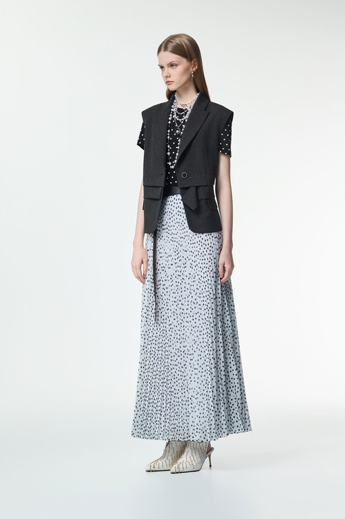 Polka Dot Short Sleeve Top,,Polka Dot Short Sleeve Top,Office Looks,bestselling,Season (AW) Look,Valentine,Embroidered,Knitted,Knitted tops,sleeveless tops,Office Looks,bestselling,pearl,Season (AW) Look,Valentine,sleeveless tops,Knitted,Office Looks,bestselling,Season (AW) Look,Valentine,Layered skirts,Midi skirts,sleeveless tops,Office Looks,bestselling,co-ord sets,Season (AW) Look,sleeveless tops,Office Looks,bestselling,Knitted dresses,Season (AW) Look,Valentine,Knitted,Knitted dresses,sleeveless tops,Office Looks,Tops,bestselling,Season (AW) Look,Valentine,Thin straps,Embroidered,Office Looks,Culottes,Season (AW) Look,Embroidered,Culottes,Office Looks,Tops,pearl,Season (AW) Look,Valentine,Office Looks,dotcollection,Shorts,Season (AW) Look,sleeveless tops,Office Looks,Season (AW) Look,Valentine,sleeveless tops,Jackets,Office Looks,Outerwear,dotcollection,Season (AW) Look,dotcollection,Season (AW) Look,Valentine,Midi skirts,Chiffon,Chiffon skirts,Office Looks,pearl,Season (AW) Look,Blouses,Dresses,Office Looks,Knitted dresses,dotcollection,Season (AW) Look,Valentine,sleeveless tops,Knitted,Knitted dresses,Office Looks,Outerwear,dotcollection,pearl,Season (AW) Look,Valentine,Blouses,Knitted,Knitted coats,Knitted tops,V-Neck T shirts,Office Looks,Tops,Season (AW) Look,Valentine,Knitted,Knitted tops,Knitted tops,Office Looks,dotcollection,Mini skirts,Season (AW) Look,Valentine,Office Looks,Tops,pearl,Season (AW) Look,Valentine,Blouses,Tops,pearl,Season (AW) Look,Embroidered,Office Looks,Mini skirts,Season (AW) Look,Valentine,Office Looks,Tops,pearl,Season (AW) Look,Valentine,Office Looks,Bell-bottoms,pearl,Season (AW) Look,Valentine,Bell-bottoms,sleeveless tops,Office Looks,Season (AW) Look,Valentine,sleeveless tops,Knitted,Knitted tops,Chiffon,Tops,Under shirts,Season (AW) Look