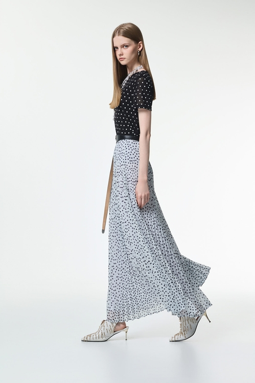 Polka Dot Short Sleeve Top,,Polka Dot Short Sleeve Top,Office Looks,bestselling,Season (AW) Look,Valentine,Embroidered,Knitted,Knitted tops,sleeveless tops,Office Looks,bestselling,pearl,Season (AW) Look,Valentine,sleeveless tops,Knitted,Office Looks,bestselling,Season (AW) Look,Valentine,Layered skirts,Midi skirts,sleeveless tops,Office Looks,bestselling,co-ord sets,Season (AW) Look,sleeveless tops,Office Looks,bestselling,Knitted dresses,Season (AW) Look,Valentine,Knitted,Knitted dresses,sleeveless tops,Office Looks,Tops,bestselling,Season (AW) Look,Valentine,Thin straps,Embroidered,Office Looks,Culottes,Season (AW) Look,Embroidered,Culottes,Office Looks,Tops,pearl,Season (AW) Look,Valentine,Office Looks,dotcollection,Shorts,Season (AW) Look,sleeveless tops,Office Looks,Season (AW) Look,Valentine,sleeveless tops,Jackets,Office Looks,Outerwear,dotcollection,Season (AW) Look,dotcollection,Season (AW) Look,Valentine,Midi skirts,Chiffon,Chiffon skirts,Office Looks,pearl,Season (AW) Look,Blouses,Dresses,Office Looks,Knitted dresses,dotcollection,Season (AW) Look,Valentine,sleeveless tops,Knitted,Knitted dresses,Office Looks,Outerwear,dotcollection,pearl,Season (AW) Look,Valentine,Blouses,Knitted,Knitted coats,Knitted tops,V-Neck T shirts,Office Looks,Tops,Season (AW) Look,Valentine,Knitted,Knitted tops,Knitted tops,Office Looks,dotcollection,Mini skirts,Season (AW) Look,Valentine,Office Looks,Tops,pearl,Season (AW) Look,Valentine,Blouses,Tops,pearl,Season (AW) Look,Embroidered,Office Looks,Mini skirts,Season (AW) Look,Valentine,Office Looks,Tops,pearl,Season (AW) Look,Valentine,Office Looks,Bell-bottoms,pearl,Season (AW) Look,Valentine,Bell-bottoms,sleeveless tops,Office Looks,Season (AW) Look,Valentine,sleeveless tops,Knitted,Knitted tops,Chiffon,Tops,Under shirts,Season (AW) Look