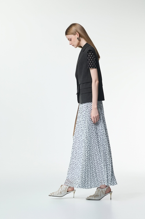 Polka Dot Short Sleeve Top,,Polka Dot Short Sleeve Top,Office Looks,bestselling,Season (AW) Look,Valentine,Embroidered,Knitted,Knitted tops,sleeveless tops,Office Looks,bestselling,pearl,Season (AW) Look,Valentine,sleeveless tops,Knitted,Office Looks,bestselling,Season (AW) Look,Valentine,Layered skirts,Midi skirts,sleeveless tops,Office Looks,bestselling,co-ord sets,Season (AW) Look,sleeveless tops,Office Looks,bestselling,Knitted dresses,Season (AW) Look,Valentine,Knitted,Knitted dresses,sleeveless tops,Office Looks,Tops,bestselling,Season (AW) Look,Valentine,Thin straps,Embroidered,Office Looks,Culottes,Season (AW) Look,Embroidered,Culottes,Office Looks,Tops,pearl,Season (AW) Look,Valentine,Office Looks,dotcollection,Shorts,Season (AW) Look,sleeveless tops,Office Looks,Season (AW) Look,Valentine,sleeveless tops,Jackets,Office Looks,Outerwear,dotcollection,Season (AW) Look,dotcollection,Season (AW) Look,Valentine,Midi skirts,Chiffon,Chiffon skirts,Office Looks,pearl,Season (AW) Look,Blouses,Dresses,Office Looks,Knitted dresses,dotcollection,Season (AW) Look,Valentine,sleeveless tops,Knitted,Knitted dresses,Office Looks,Outerwear,dotcollection,pearl,Season (AW) Look,Valentine,Blouses,Knitted,Knitted coats,Knitted tops,V-Neck T shirts,Office Looks,Tops,Season (AW) Look,Valentine,Knitted,Knitted tops,Knitted tops,Office Looks,dotcollection,Mini skirts,Season (AW) Look,Valentine,Office Looks,Tops,pearl,Season (AW) Look,Valentine,Blouses,Tops,pearl,Season (AW) Look,Embroidered,Office Looks,Mini skirts,Season (AW) Look,Valentine,Office Looks,Tops,pearl,Season (AW) Look,Valentine,Office Looks,Bell-bottoms,pearl,Season (AW) Look,Valentine,Bell-bottoms,sleeveless tops,Office Looks,Season (AW) Look,Valentine,sleeveless tops,Knitted,Knitted tops,Chiffon,Tops,Under shirts,Season (AW) Look