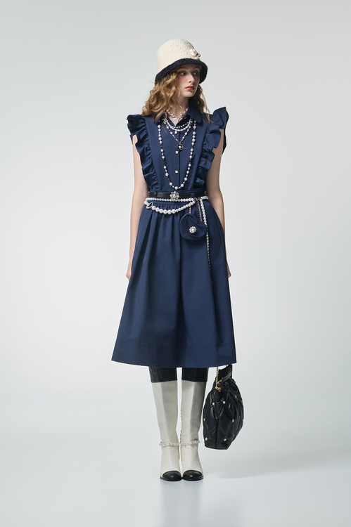 Navy Ruffle Button Front Vest,,Navy Ruffle Button Front Vest,Jackets,Outerwear,Season (AW) Look,Season (AW) Look,Tutu skirts,Tops,Hoodie tops,pearl,Season (AW) Look,Tops,Season (AW) Look,Knitted,Knitted tops,Embroidered,Denim,Jeans,Season (AW) Look,pants,Tops,Plaid,Season (AW) Look,Knitted,Knitted tops,Bell-bottoms,Season (AW) Look,pants,Jackets,Outerwear,Stripe,Season (AW) Look,Knitted,Knitted coats,Tops,Season (AW) Look