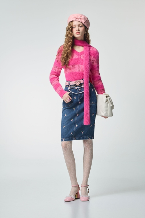 V-neck Scarf Accessory Crop Knit Top,,V-neck Scarf Accessory Crop Knit Top,Jackets,Outerwear,Season (AW) Look,Season (AW) Look,Tutu skirts,Tops,Hoodie tops,pearl,Season (AW) Look,Tops,Season (AW) Look,Knitted,Knitted tops,Embroidered,Denim,Jeans,Season (AW) Look,pants,Tops,Plaid,Season (AW) Look,Knitted,Knitted tops,Bell-bottoms,Season (AW) Look,pants,Jackets,Outerwear,Stripe,Season (AW) Look,Knitted,Knitted coats,Tops,Season (AW) Look,Mini skirts,Season (AW) Look,Jackets,Outerwear,Season (AW) Look,Tops,pearl,Season (AW) Look,sleeveless tops,Tops,pearl,Season (AW) Look,sleeveless tops,Knitted,Knitted tops,Necklaces,Season (AW) Look,Layered skirts,Tops,Season (AW) Look,Lace,Tops,Season (AW) Look,Chiffon,Tops,Season (AW) Look,Embroidered,Denim,Denim skirts,Season (AW) Look,Tops,Scarves,Season (AW) Look,Knitted,Knitted tops