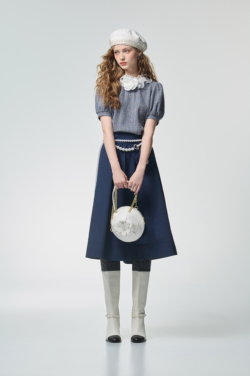 Ruffle Collar Short Sleeve Top,,Ruffle Collar Short Sleeve Top,Jackets,Outerwear,Season (AW) Look,Season (AW) Look,Tutu skirts,Tops,Hoodie tops,pearl,Season (AW) Look,Tops,Season (AW) Look,Knitted,Knitted tops,Embroidered,Denim,Jeans,Season (AW) Look,pants,Tops,Plaid,Season (AW) Look,Knitted,Knitted tops,Bell-bottoms,Season (AW) Look,pants,Jackets,Outerwear,Stripe,Season (AW) Look,Knitted,Knitted coats,Tops,Season (AW) Look,Mini skirts,Season (AW) Look,Jackets,Outerwear,Season (AW) Look,Tops,pearl,Season (AW) Look