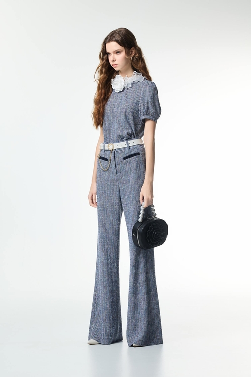 Ruffle Collar Short Sleeve Top,,Ruffle Collar Short Sleeve Top,Jackets,Outerwear,Season (AW) Look,Season (AW) Look,Tutu skirts,Tops,Hoodie tops,pearl,Season (AW) Look,Tops,Season (AW) Look,Knitted,Knitted tops,Embroidered,Denim,Jeans,Season (AW) Look,pants,Tops,Plaid,Season (AW) Look,Knitted,Knitted tops,Bell-bottoms,Season (AW) Look,pants,Jackets,Outerwear,Stripe,Season (AW) Look,Knitted,Knitted coats,Tops,Season (AW) Look,Mini skirts,Season (AW) Look,Jackets,Outerwear,Season (AW) Look,Tops,pearl,Season (AW) Look