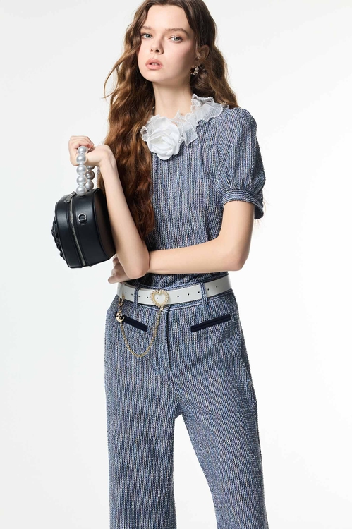 Ruffle Collar Short Sleeve Top,,Ruffle Collar Short Sleeve Top,Jackets,Outerwear,Season (AW) Look,Season (AW) Look,Tutu skirts,Tops,Hoodie tops,pearl,Season (AW) Look,Tops,Season (AW) Look,Knitted,Knitted tops,Embroidered,Denim,Jeans,Season (AW) Look,pants,Tops,Plaid,Season (AW) Look,Knitted,Knitted tops,Bell-bottoms,Season (AW) Look,pants,Jackets,Outerwear,Stripe,Season (AW) Look,Knitted,Knitted coats,Tops,Season (AW) Look,Mini skirts,Season (AW) Look,Jackets,Outerwear,Season (AW) Look,Tops,pearl,Season (AW) Look