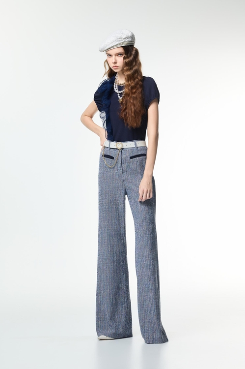 Front Ruffle Detail Short Sleeve Tee,,Front Ruffle Detail Short Sleeve Tee,Jackets,Outerwear,Season (AW) Look,Season (AW) Look,Tutu skirts,Tops,Hoodie tops,pearl,Season (AW) Look,Tops,Season (AW) Look,Knitted,Knitted tops,Embroidered,Denim,Jeans,Season (AW) Look,pants,Tops,Plaid,Season (AW) Look,Knitted,Knitted tops,Bell-bottoms,Season (AW) Look,pants,Jackets,Outerwear,Stripe,Season (AW) Look,Knitted,Knitted coats,Tops,Season (AW) Look,Mini skirts,Season (AW) Look,Jackets,Outerwear,Season (AW) Look,Tops,pearl,Season (AW) Look,sleeveless tops,Tops,pearl,Season (AW) Look,sleeveless tops,Knitted,Knitted tops,Necklaces,Season (AW) Look,Layered skirts,Tops,Season (AW) Look,Lace,Tops,Season (AW) Look,Chiffon,Tops,Season (AW) Look