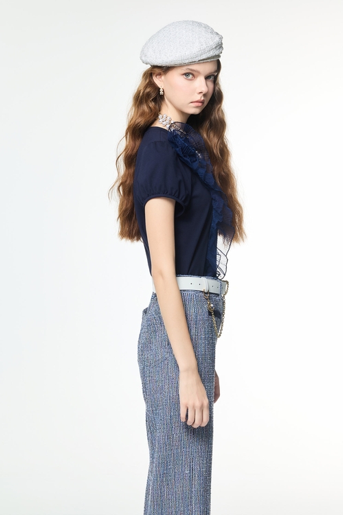 Front Ruffle Detail Short Sleeve Tee,,Front Ruffle Detail Short Sleeve Tee,Jackets,Outerwear,Season (AW) Look,Season (AW) Look,Tutu skirts,Tops,Hoodie tops,pearl,Season (AW) Look,Tops,Season (AW) Look,Knitted,Knitted tops,Embroidered,Denim,Jeans,Season (AW) Look,pants,Tops,Plaid,Season (AW) Look,Knitted,Knitted tops,Bell-bottoms,Season (AW) Look,pants,Jackets,Outerwear,Stripe,Season (AW) Look,Knitted,Knitted coats,Tops,Season (AW) Look,Mini skirts,Season (AW) Look,Jackets,Outerwear,Season (AW) Look,Tops,pearl,Season (AW) Look,sleeveless tops,Tops,pearl,Season (AW) Look,sleeveless tops,Knitted,Knitted tops,Necklaces,Season (AW) Look,Layered skirts,Tops,Season (AW) Look,Lace,Tops,Season (AW) Look,Chiffon,Tops,Season (AW) Look