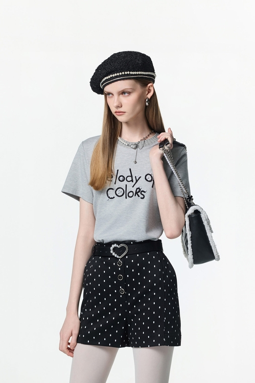 Front Slogan Grey Tee,,Front Slogan Grey Tee,Office Looks,bestselling,Season (AW) Look,Valentine,Embroidered,Knitted,Knitted tops,sleeveless tops,Office Looks,bestselling,pearl,Season (AW) Look,Valentine,sleeveless tops,Knitted,Office Looks,bestselling,Season (AW) Look,Valentine,Layered skirts,Midi skirts,sleeveless tops,Office Looks,bestselling,co-ord sets,Season (AW) Look,sleeveless tops,Office Looks,bestselling,Knitted dresses,Season (AW) Look,Valentine,Knitted,Knitted dresses,sleeveless tops,Office Looks,Tops,bestselling,Season (AW) Look,Valentine,Thin straps,Embroidered,Office Looks,Culottes,Season (AW) Look,Embroidered,Culottes,Office Looks,Tops,pearl,Season (AW) Look,Valentine,Office Looks,dotcollection,Shorts,Season (AW) Look,sleeveless tops,Office Looks,Season (AW) Look,Valentine,sleeveless tops,Jackets,Office Looks,Outerwear,dotcollection,Season (AW) Look,dotcollection,Season (AW) Look,Valentine,Midi skirts,Chiffon,Chiffon skirts,Office Looks,pearl,Season (AW) Look,Blouses,Dresses,Office Looks,Knitted dresses,dotcollection,Season (AW) Look,Valentine,sleeveless tops,Knitted,Knitted dresses,Office Looks,Outerwear,dotcollection,pearl,Season (AW) Look,Valentine,Blouses,Knitted,Knitted coats,Knitted tops,V-Neck T shirts,Office Looks,Tops,Season (AW) Look,Valentine,Knitted,Knitted tops,Knitted tops,Office Looks,dotcollection,Mini skirts,Season (AW) Look,Valentine,Office Looks,Tops,pearl,Season (AW) Look,Valentine,Blouses,Tops,pearl,Season (AW) Look,Embroidered