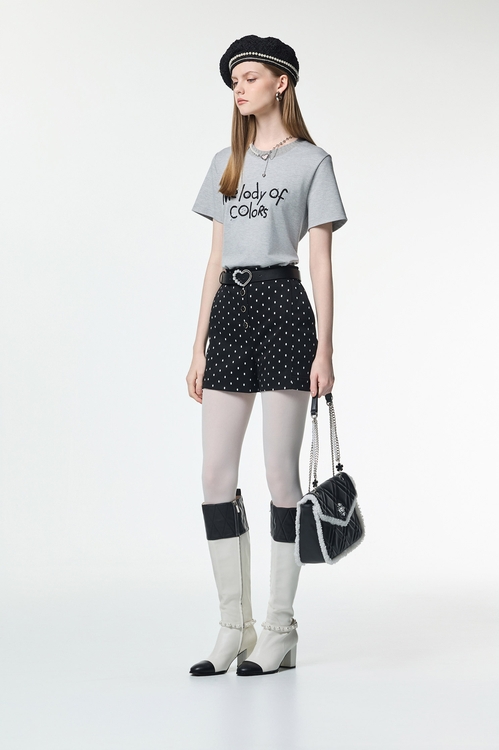 Front Slogan Grey Tee,,Front Slogan Grey Tee,Office Looks,bestselling,Season (AW) Look,Valentine,Embroidered,Knitted,Knitted tops,sleeveless tops,Office Looks,bestselling,pearl,Season (AW) Look,Valentine,sleeveless tops,Knitted,Office Looks,bestselling,Season (AW) Look,Valentine,Layered skirts,Midi skirts,sleeveless tops,Office Looks,bestselling,co-ord sets,Season (AW) Look,sleeveless tops,Office Looks,bestselling,Knitted dresses,Season (AW) Look,Valentine,Knitted,Knitted dresses,sleeveless tops,Office Looks,Tops,bestselling,Season (AW) Look,Valentine,Thin straps,Embroidered,Office Looks,Culottes,Season (AW) Look,Embroidered,Culottes,Office Looks,Tops,pearl,Season (AW) Look,Valentine,Office Looks,dotcollection,Shorts,Season (AW) Look,sleeveless tops,Office Looks,Season (AW) Look,Valentine,sleeveless tops,Jackets,Office Looks,Outerwear,dotcollection,Season (AW) Look,dotcollection,Season (AW) Look,Valentine,Midi skirts,Chiffon,Chiffon skirts,Office Looks,pearl,Season (AW) Look,Blouses,Dresses,Office Looks,Knitted dresses,dotcollection,Season (AW) Look,Valentine,sleeveless tops,Knitted,Knitted dresses,Office Looks,Outerwear,dotcollection,pearl,Season (AW) Look,Valentine,Blouses,Knitted,Knitted coats,Knitted tops,V-Neck T shirts,Office Looks,Tops,Season (AW) Look,Valentine,Knitted,Knitted tops,Knitted tops,Office Looks,dotcollection,Mini skirts,Season (AW) Look,Valentine,Office Looks,Tops,pearl,Season (AW) Look,Valentine,Blouses,Tops,pearl,Season (AW) Look,Embroidered