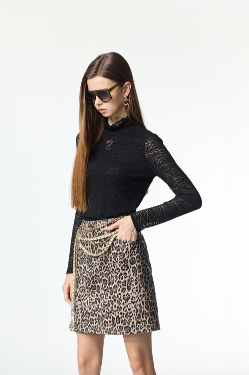 R Embroidery Logo Long Sleeve Top,,R Embroidery Logo Long Sleeve Top,Jackets,Outerwear,Season (AW) Look,Tops,pearl,Season (AW) Look,black tops,Tops,Season (AW) Look,Knitted,Knitted tops,Season (AW) Look,Mesh fabric,Layered skirts,Jackets,Outerwear,Season (AW) Look,Knitted,Knitted coats,Shorts,Season (AW) Look,pants,Black pants,Jackets,Outerwear,Lether jackets,Leather,Season (AW) Look,Black outerwear,Mini skirts,Season (AW) Look,Tops,Season (AW) Look,Tops,Embroidered,Season (AW) Look,black tops,Tops,Season (AW) Look,Knitted,Knitted tops,black tops,Culottes,Season (AW) Look,pants,Tops,Season (AW) Look,Knitted,Knitted tops,Tops,Embroidered,Season (AW) Look,Lace,black tops