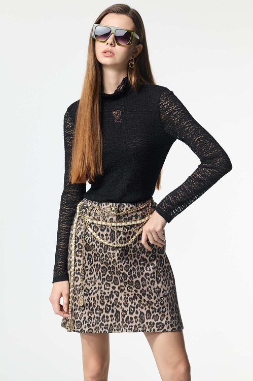 R Embroidery Logo Long Sleeve Top,,R Embroidery Logo Long Sleeve Top,Jackets,Outerwear,Season (AW) Look,Tops,pearl,Season (AW) Look,black tops,Tops,Season (AW) Look,Knitted,Knitted tops,Season (AW) Look,Mesh fabric,Layered skirts,Jackets,Outerwear,Season (AW) Look,Knitted,Knitted coats,Shorts,Season (AW) Look,pants,Black pants,Jackets,Outerwear,Lether jackets,Leather,Season (AW) Look,Black outerwear,Mini skirts,Season (AW) Look,Tops,Season (AW) Look,Tops,Embroidered,Season (AW) Look,black tops,Tops,Season (AW) Look,Knitted,Knitted tops,black tops,Culottes,Season (AW) Look,pants,Tops,Season (AW) Look,Knitted,Knitted tops,Tops,Embroidered,Season (AW) Look,Lace,black tops