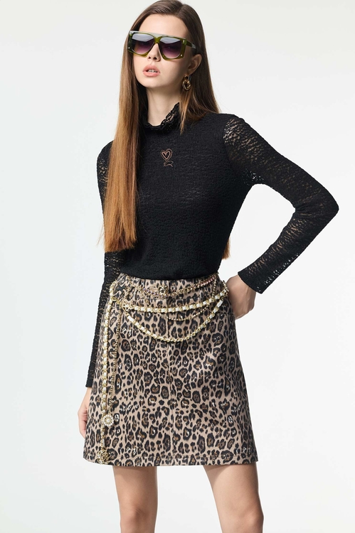 R Embroidery Logo Long Sleeve Top,,R Embroidery Logo Long Sleeve Top,Jackets,Outerwear,Season (AW) Look,Tops,pearl,Season (AW) Look,black tops,Tops,Season (AW) Look,Knitted,Knitted tops,Season (AW) Look,Mesh fabric,Layered skirts,Jackets,Outerwear,Season (AW) Look,Knitted,Knitted coats,Shorts,Season (AW) Look,pants,Black pants,Jackets,Outerwear,Lether jackets,Leather,Season (AW) Look,Black outerwear,Mini skirts,Season (AW) Look,Tops,Season (AW) Look,Tops,Embroidered,Season (AW) Look,black tops,Tops,Season (AW) Look,Knitted,Knitted tops,black tops,Culottes,Season (AW) Look,pants,Tops,Season (AW) Look,Knitted,Knitted tops,Tops,Embroidered,Season (AW) Look,Lace,black tops