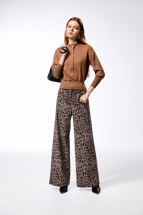 Patch Pocket Long Sleeve Knit Top,,Patch Pocket Long Sleeve Knit Top,Jackets,Outerwear,Season (AW) Look,Tops,pearl,Season (AW) Look,black tops,Tops,Season (AW) Look,Knitted,Knitted tops,Season (AW) Look,Mesh fabric,Layered skirts,Jackets,Outerwear,Season (AW) Look,Knitted,Knitted coats,Shorts,Season (AW) Look,pants,Black pants,Jackets,Outerwear,Lether jackets,Leather,Season (AW) Look,Black outerwear,Mini skirts,Season (AW) Look,Tops,Season (AW) Look,Tops,Embroidered,Season (AW) Look,black tops,Tops,Season (AW) Look,Knitted,Knitted tops,black tops,Culottes,Season (AW) Look,pants,Tops,Season (AW) Look,Knitted,Knitted tops