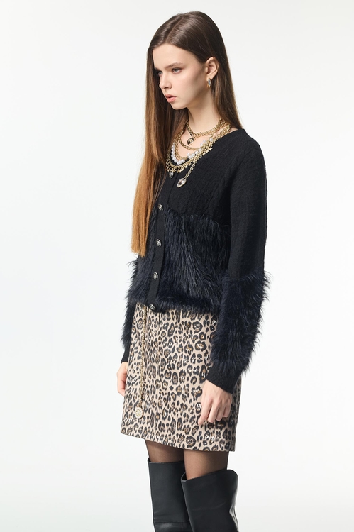 Faux Fur Detail Knit Top,,Faux Fur Detail Knit Top,Jackets,Outerwear,Season (AW) Look,Tops,pearl,Season (AW) Look,black tops,Tops,Season (AW) Look,Knitted,Knitted tops,Season (AW) Look,Mesh fabric,Layered skirts,Jackets,Outerwear,Season (AW) Look,Knitted,Knitted coats,Shorts,Season (AW) Look,pants,Black pants,Jackets,Outerwear,Lether jackets,Leather,Season (AW) Look,Black outerwear,Mini skirts,Season (AW) Look,Tops,Season (AW) Look,Tops,Embroidered,Season (AW) Look,black tops,Tops,Season (AW) Look,Knitted,Knitted tops,black tops