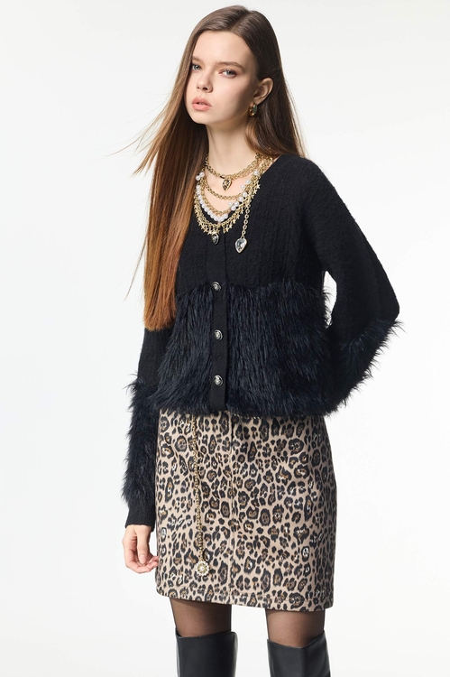 Faux Fur Detail Knit Top,,Faux Fur Detail Knit Top,Jackets,Outerwear,Season (AW) Look,Tops,pearl,Season (AW) Look,black tops,Tops,Season (AW) Look,Knitted,Knitted tops,Season (AW) Look,Mesh fabric,Layered skirts,Jackets,Outerwear,Season (AW) Look,Knitted,Knitted coats,Shorts,Season (AW) Look,pants,Black pants,Jackets,Outerwear,Lether jackets,Leather,Season (AW) Look,Black outerwear,Mini skirts,Season (AW) Look,Tops,Season (AW) Look,Tops,Embroidered,Season (AW) Look,black tops,Tops,Season (AW) Look,Knitted,Knitted tops,black tops