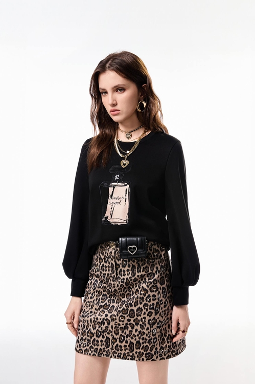 Front Graphic Long Sleeve Black Top,,Front Graphic Long Sleeve Black Top,Jackets,Outerwear,Season (AW) Look,Tops,pearl,Season (AW) Look,black tops,Tops,Season (AW) Look,Knitted,Knitted tops,Season (AW) Look,Mesh fabric,Layered skirts,Jackets,Outerwear,Season (AW) Look,Knitted,Knitted coats,Shorts,Season (AW) Look,pants,Black pants,Jackets,Outerwear,Lether jackets,Leather,Season (AW) Look,Black outerwear,Mini skirts,Season (AW) Look,Tops,Season (AW) Look,Tops,Embroidered,Season (AW) Look,black tops,Tops,Season (AW) Look,Knitted,Knitted tops,black tops,Culottes,Season (AW) Look,pants,Tops,Season (AW) Look,Knitted,Knitted tops,Tops,Embroidered,Season (AW) Look,Lace,black tops,Season (AW) Look,Midi skirts,Tops,Season (AW) Look,Knitted,Knitted tops,Tops,Embroidered,Season (AW) Look,black tops