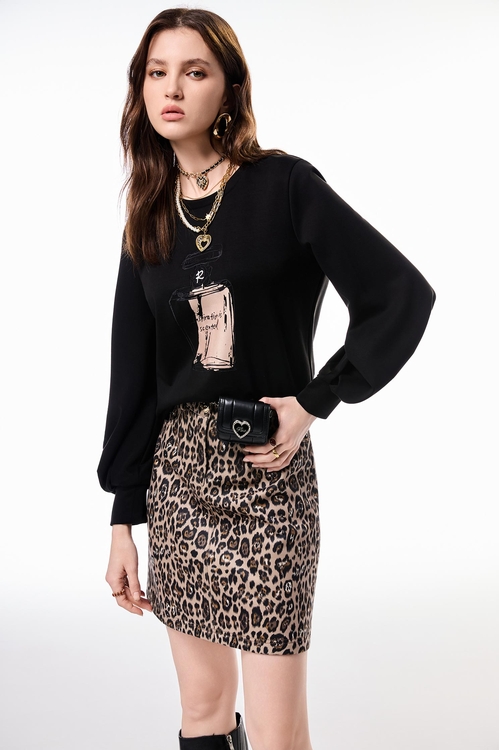 Front Graphic Long Sleeve Black Top,,Front Graphic Long Sleeve Black Top,Jackets,Outerwear,Season (AW) Look,Tops,pearl,Season (AW) Look,black tops,Tops,Season (AW) Look,Knitted,Knitted tops,Season (AW) Look,Mesh fabric,Layered skirts,Jackets,Outerwear,Season (AW) Look,Knitted,Knitted coats,Shorts,Season (AW) Look,pants,Black pants,Jackets,Outerwear,Lether jackets,Leather,Season (AW) Look,Black outerwear,Mini skirts,Season (AW) Look,Tops,Season (AW) Look,Tops,Embroidered,Season (AW) Look,black tops,Tops,Season (AW) Look,Knitted,Knitted tops,black tops,Culottes,Season (AW) Look,pants,Tops,Season (AW) Look,Knitted,Knitted tops,Tops,Embroidered,Season (AW) Look,Lace,black tops,Season (AW) Look,Midi skirts,Tops,Season (AW) Look,Knitted,Knitted tops,Tops,Embroidered,Season (AW) Look,black tops