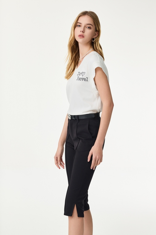 Embroidered Slogan Tee,,Embroidered Slogan Tee,Season (SS) Look,Midi skirts,T-shirts,Tops,Season (SS) Look,Cotton,U-Neck T shirts,Tops,Season (SS) Look,pearl,Culottes,Season (SS) Look,Culottes,Season (SS) Look,Shorts,slimlooks,sleeveless tops,Tops,Season (SS) Look,sleeveless tops,sleeveless tops,Knitted,Knitted tops,T-shirts,Season (SS) Look,Embroidered,Tops,Season (SS) Look,Season (SS) Look,Pencil skirts,Tutu skirts,Tops,Embroidered,Season (SS) Look,T-shirts,V-Neck T shirts,Tops,Embroidered tops,Season (SS) Look,White tops,Embroidered