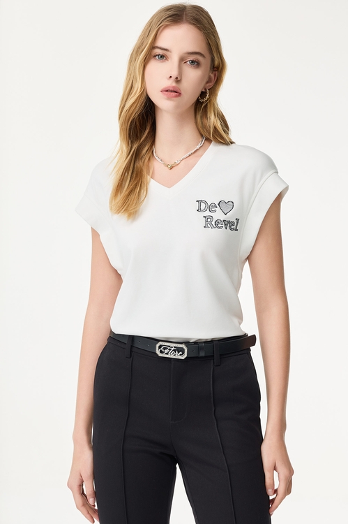 Embroidered Slogan Tee,,Embroidered Slogan Tee,Season (SS) Look,Midi skirts,T-shirts,Tops,Season (SS) Look,Cotton,U-Neck T shirts,Tops,Season (SS) Look,pearl,Culottes,Season (SS) Look,Culottes,Season (SS) Look,Shorts,slimlooks,sleeveless tops,Tops,Season (SS) Look,sleeveless tops,sleeveless tops,Knitted,Knitted tops,T-shirts,Season (SS) Look,Embroidered,Tops,Season (SS) Look,Season (SS) Look,Pencil skirts,Tutu skirts,Tops,Embroidered,Season (SS) Look,T-shirts,V-Neck T shirts,Tops,Embroidered tops,Season (SS) Look,White tops,Embroidered