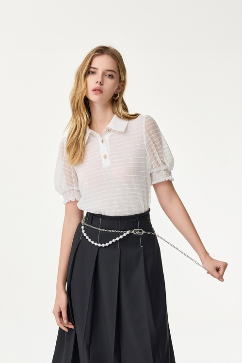 Sequin Detail Short Sleeve Top,,Sequin Detail Short Sleeve Top,Season (SS) Look,Midi skirts,T-shirts,Tops,Season (SS) Look,Cotton,U-Neck T shirts,Tops,Season (SS) Look,pearl,Culottes,Season (SS) Look,Culottes,Season (SS) Look,Shorts,slimlooks,sleeveless tops,Tops,Season (SS) Look,sleeveless tops,sleeveless tops,Knitted,Knitted tops,T-shirts,Season (SS) Look,Embroidered,Tops,Season (SS) Look,Season (SS) Look,Pencil skirts,Tutu skirts,Tops,Embroidered,Season (SS) Look