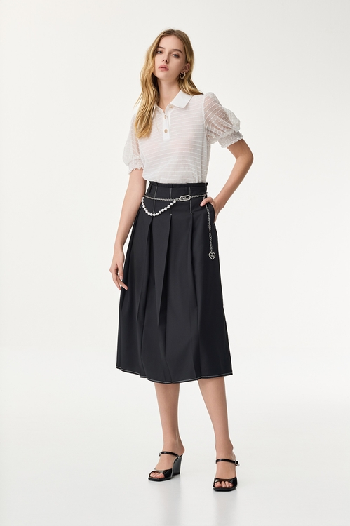 Sequin Detail Short Sleeve Top,,Sequin Detail Short Sleeve Top,Season (SS) Look,Midi skirts,T-shirts,Tops,Season (SS) Look,Cotton,U-Neck T shirts,Tops,Season (SS) Look,pearl,Culottes,Season (SS) Look,Culottes,Season (SS) Look,Shorts,slimlooks,sleeveless tops,Tops,Season (SS) Look,sleeveless tops,sleeveless tops,Knitted,Knitted tops,T-shirts,Season (SS) Look,Embroidered,Tops,Season (SS) Look,Season (SS) Look,Pencil skirts,Tutu skirts,Tops,Embroidered,Season (SS) Look