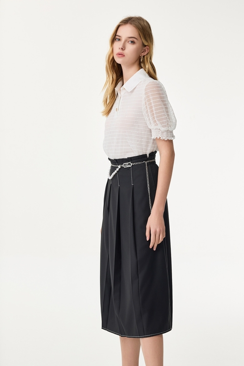 Sequin Detail Short Sleeve Top,,Sequin Detail Short Sleeve Top,Season (SS) Look,Midi skirts,T-shirts,Tops,Season (SS) Look,Cotton,U-Neck T shirts,Tops,Season (SS) Look,pearl,Culottes,Season (SS) Look,Culottes,Season (SS) Look,Shorts,slimlooks,sleeveless tops,Tops,Season (SS) Look,sleeveless tops,sleeveless tops,Knitted,Knitted tops,T-shirts,Season (SS) Look,Embroidered,Tops,Season (SS) Look,Season (SS) Look,Pencil skirts,Tutu skirts,Tops,Embroidered,Season (SS) Look