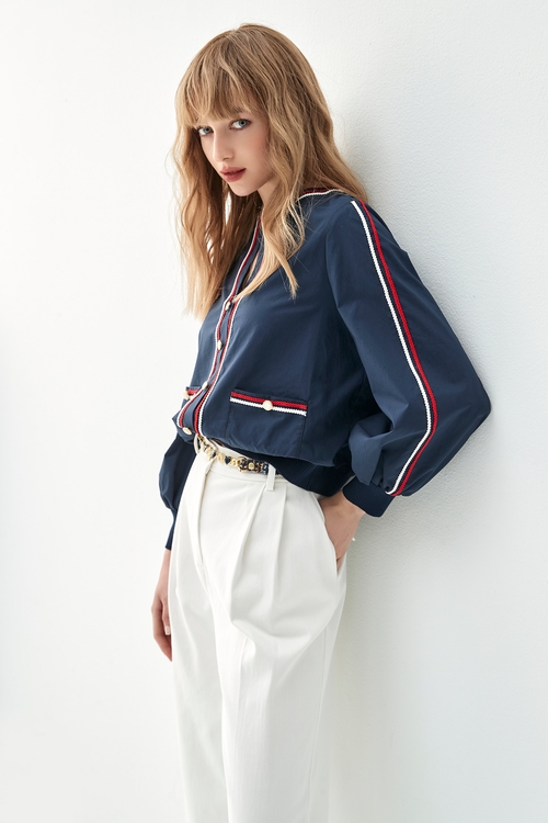 V-neck Top With Red White Contrast Trim Detail,,V-neck Top With Red White Contrast Trim Detail,V-Neck T shirts,Tops,Season (AW) Look,Valentine,Lace,Lace tops,upperclass,Office Looks,Tops,co-ord sets,Plaid,dotcollection,Season (AW) Look,Lace,T-shirts,V-Neck T shirts,Office Looks,Tops,Season (AW) Look,Valentine,upperclass,V-Neck T shirts,sleeveless tops,Office Looks,Tops,sleeveless tops,Season (AW) Look,Valentine,sleeveless tops,upperclass,Knitted,Knitted tops,Knitted tops,Office Looks,Tops,Season (AW) Look,Blouses,sleeveless tops,Tops,Embroidered,sleeveless tops,Season (AW) Look,Valentine,sleeveless tops,upperclass,sleeveless tops,Tops,dotcollection,sleeveless tops,Season (AW) Look,Valentine,sleeveless tops,T-shirts,T-shirts,Tops,Embroidered,Season (AW) Look,Valentine,Cotton,Office Looks,Tops,Season (AW) Look,Valentine,bows,sleeveless tops,Office Looks,Tops,Embroidered,Plaid,dotcollection,sleeveless tops,pearl,Season (AW) Look,Valentine,Embroidered tops,sleeveless tops,Lace,upperclass,sleeveless tops,Tops,sleeveless tops,Season (AW) Look,Valentine,sleeveless tops,upperclass,Knitted,Knitted tops,Knitted tops,Tops,Season (AW) Look