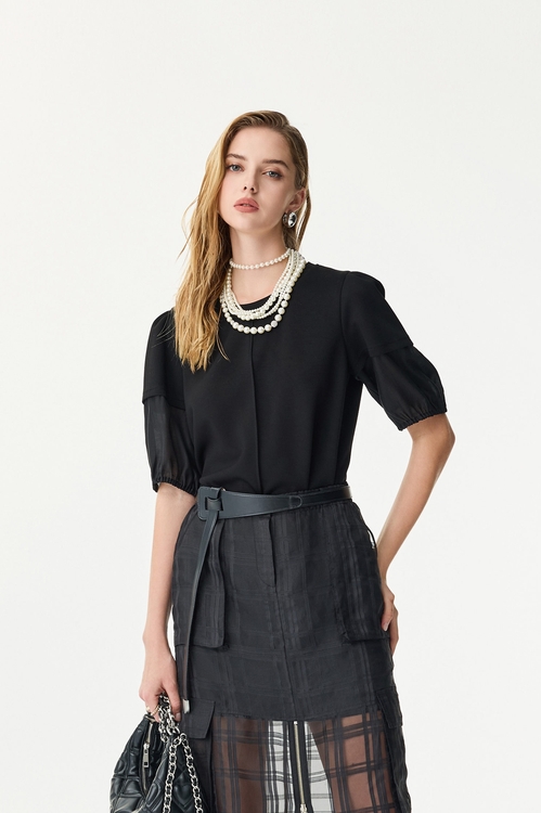 Double Sleeve Mid Length Top,,Double Sleeve Mid Length Top,Jackets,Outerwear,Season (SS) Look,co-ord sets,V-neck dresses,Dresses,Season (SS) Look,Maxi dresses,Black dresses,Tops,Season (SS) Look,Embroidered,Dresses,Season (SS) Look,Belts,Maxi dresses,Black dresses,Season (SS) Look,co-ord sets,Mini skirts,Tops,Season (SS) Look,Tops,Season (SS) Look,Embroidered,bows,Knitted