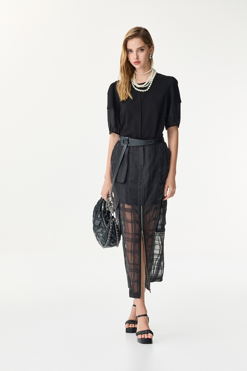 Double Sleeve Mid Length Top,,Double Sleeve Mid Length Top,Jackets,Outerwear,Season (SS) Look,co-ord sets,V-neck dresses,Dresses,Season (SS) Look,Maxi dresses,Black dresses,Tops,Season (SS) Look,Embroidered,Dresses,Season (SS) Look,Belts,Maxi dresses,Black dresses,Season (SS) Look,co-ord sets,Mini skirts,Tops,Season (SS) Look,Tops,Season (SS) Look,Embroidered,bows,Knitted