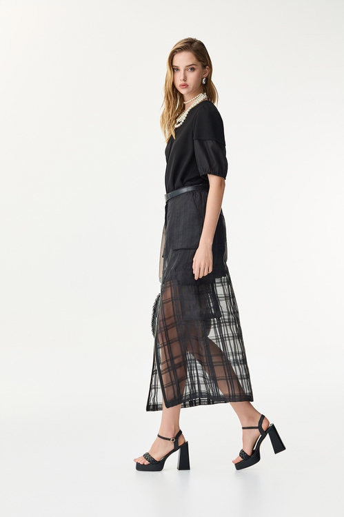Double Sleeve Mid Length Top,,Double Sleeve Mid Length Top,Jackets,Outerwear,Season (SS) Look,co-ord sets,V-neck dresses,Dresses,Season (SS) Look,Maxi dresses,Black dresses,Tops,Season (SS) Look,Embroidered,Dresses,Season (SS) Look,Belts,Maxi dresses,Black dresses,Season (SS) Look,co-ord sets,Mini skirts,Tops,Season (SS) Look,Tops,Season (SS) Look,Embroidered,bows,Knitted