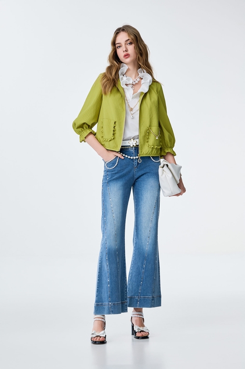 Patch Pocket Green Crop Jacket,,Patch Pocket Green Crop Jacket,Season (SS) Look,Tutu skirts,Season (SS) Look,Denim,Denim skirts,pearl,sleeveless tops,Tops,Season (SS) Look,White tops,sleeveless tops,sleeveless tops,Tops,Season (SS) Look,pearl,White tops,sleeveless tops,Necklaces,Season (SS) Look,Chiffon,Chiffon skirts,Tops,Embroidered,Season (SS) Look,Plaid,Jackets,Outerwear,Season (SS) Look