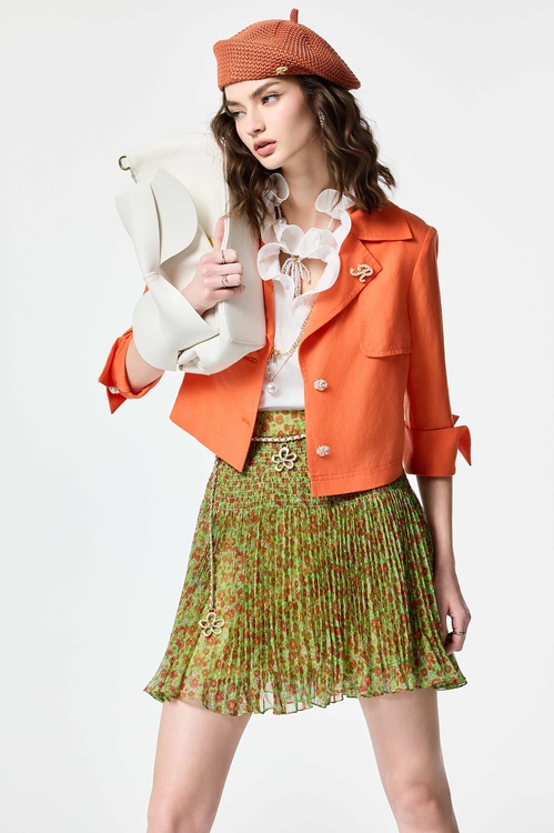 Crop Button Front Linen Blazer,,Crop Button Front Linen Blazer,Season (SS) Look,Tutu skirts,Season (SS) Look,Denim,Denim skirts,pearl,sleeveless tops,Tops,Season (SS) Look,White tops,sleeveless tops,sleeveless tops,Tops,Season (SS) Look,pearl,White tops,sleeveless tops,Necklaces,Season (SS) Look,Chiffon,Chiffon skirts,Tops,Embroidered,Season (SS) Look,Plaid,Jackets,Outerwear,Season (SS) Look,sleeveless tops,Tops,Embroidered,Season (SS) Look,White tops,sleeveless tops,Lace,Season (SS) Look,White skirts,Layered skirts,Lace,Chiffon,Tops,Season (SS) Look,White tops,Tops,Season (SS) Look,pearl,White tops,Knitted,Bell-bottoms,Season (SS) Look,Denim,Jeans,pearl,pants,sleeveless tops,Tops,Season (SS) Look,pearl,sleeveless tops,Chiffon,Tops,Season (SS) Look,V-neck dresses,Dresses,Embroidered,Season (SS) Look,Knitted,Tops,Season (SS) Look,Dresses,Chiffon dresses,Season (SS) Look,Chiffon,Chiffon dresses,Jackets,Outerwear,Season (SS) Look,pearl,Blazers