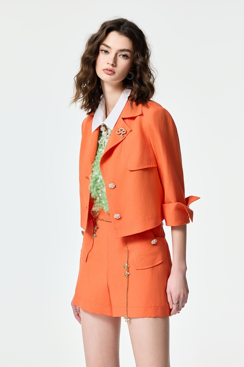 Crop Button Front Linen Blazer,,Crop Button Front Linen Blazer,Season (SS) Look,Tutu skirts,Season (SS) Look,Denim,Denim skirts,pearl,sleeveless tops,Tops,Season (SS) Look,White tops,sleeveless tops,sleeveless tops,Tops,Season (SS) Look,pearl,White tops,sleeveless tops,Necklaces,Season (SS) Look,Chiffon,Chiffon skirts,Tops,Embroidered,Season (SS) Look,Plaid,Jackets,Outerwear,Season (SS) Look,sleeveless tops,Tops,Embroidered,Season (SS) Look,White tops,sleeveless tops,Lace,Season (SS) Look,White skirts,Layered skirts,Lace,Chiffon,Tops,Season (SS) Look,White tops,Tops,Season (SS) Look,pearl,White tops,Knitted,Bell-bottoms,Season (SS) Look,Denim,Jeans,pearl,pants,sleeveless tops,Tops,Season (SS) Look,pearl,sleeveless tops,Chiffon,Tops,Season (SS) Look,V-neck dresses,Dresses,Embroidered,Season (SS) Look,Knitted,Tops,Season (SS) Look,Dresses,Chiffon dresses,Season (SS) Look,Chiffon,Chiffon dresses,Jackets,Outerwear,Season (SS) Look,pearl,Blazers